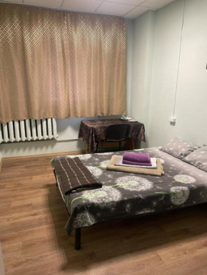 IHOTEL Лівобережний